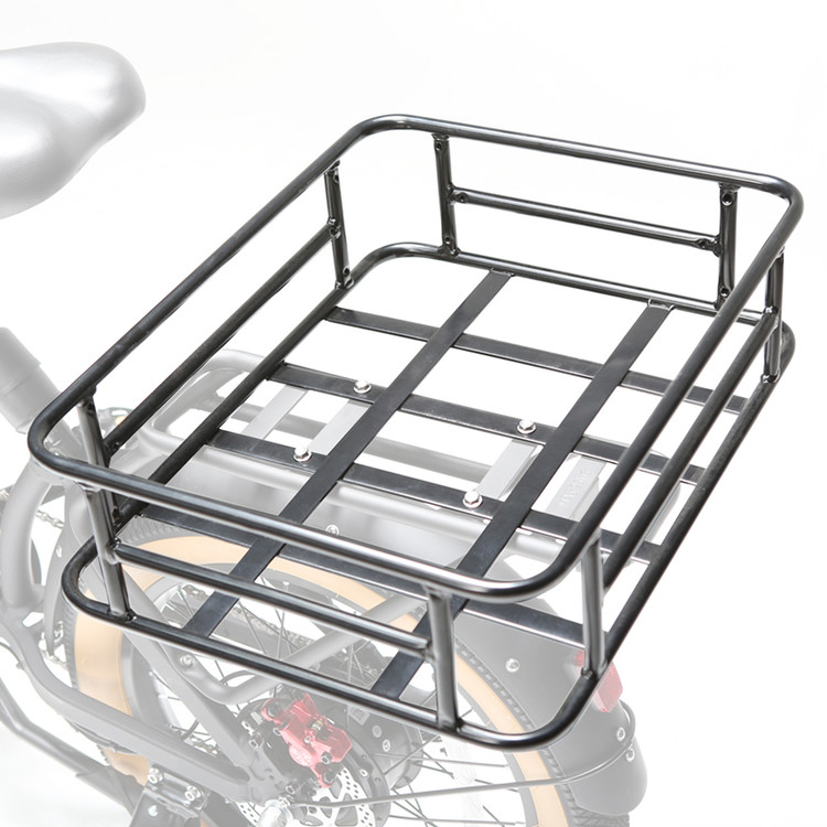 아르페 전용파츠 배달가방 랙