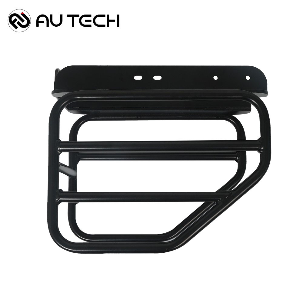 엑스트랙 몬스터/슈퍼몬스터 전용파츠 사이드랙