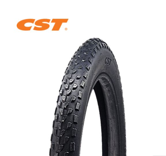 [CST] 타이어 20인치 와이어 20x3.0